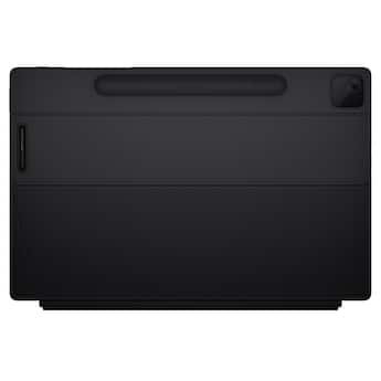 ASUS ProArt PZ14 14 ASUS ProArt PZ14 14