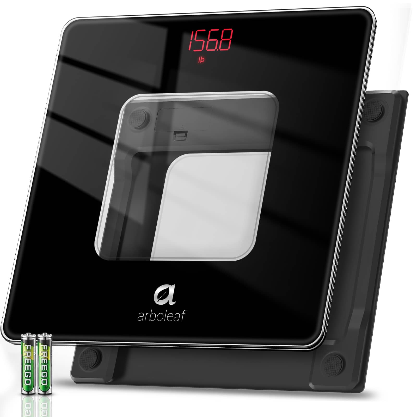 The text on the image reads "1568 lb FREEGO o FREEGO o a arboleaf." This text is grouped and corrected as follows:
"1568 lb FREEGO o FREEGO o a arboleaf."
"1568 lb FREEGO o FREEGO o a arboleaf."
"1568 lb FREEGO o FREEGO o a arboleaf."
"1568 lb FREEGO o FREEGO o a arboleaf."