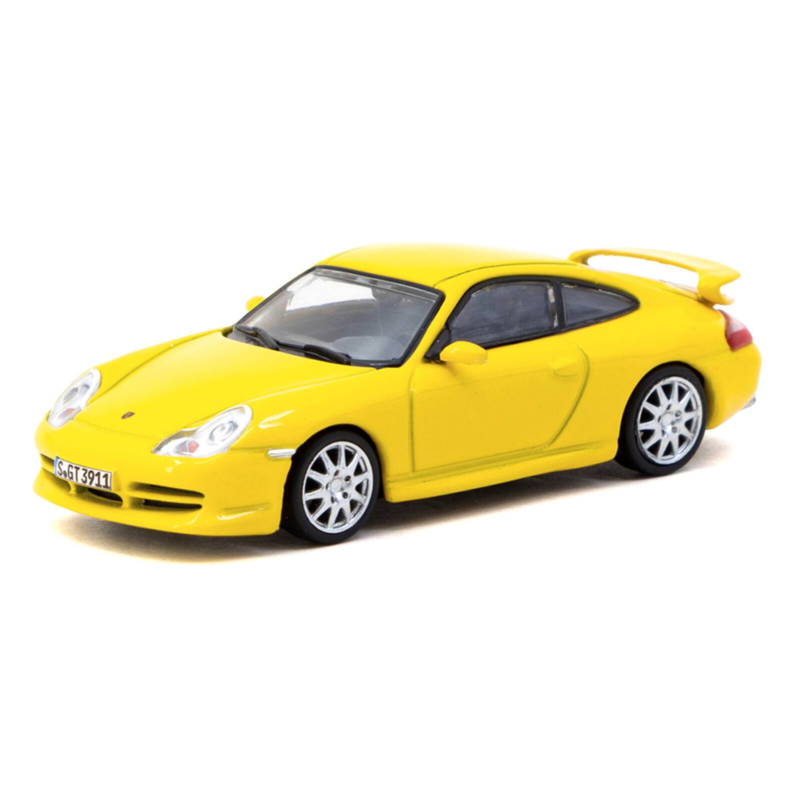 S.GT 3911