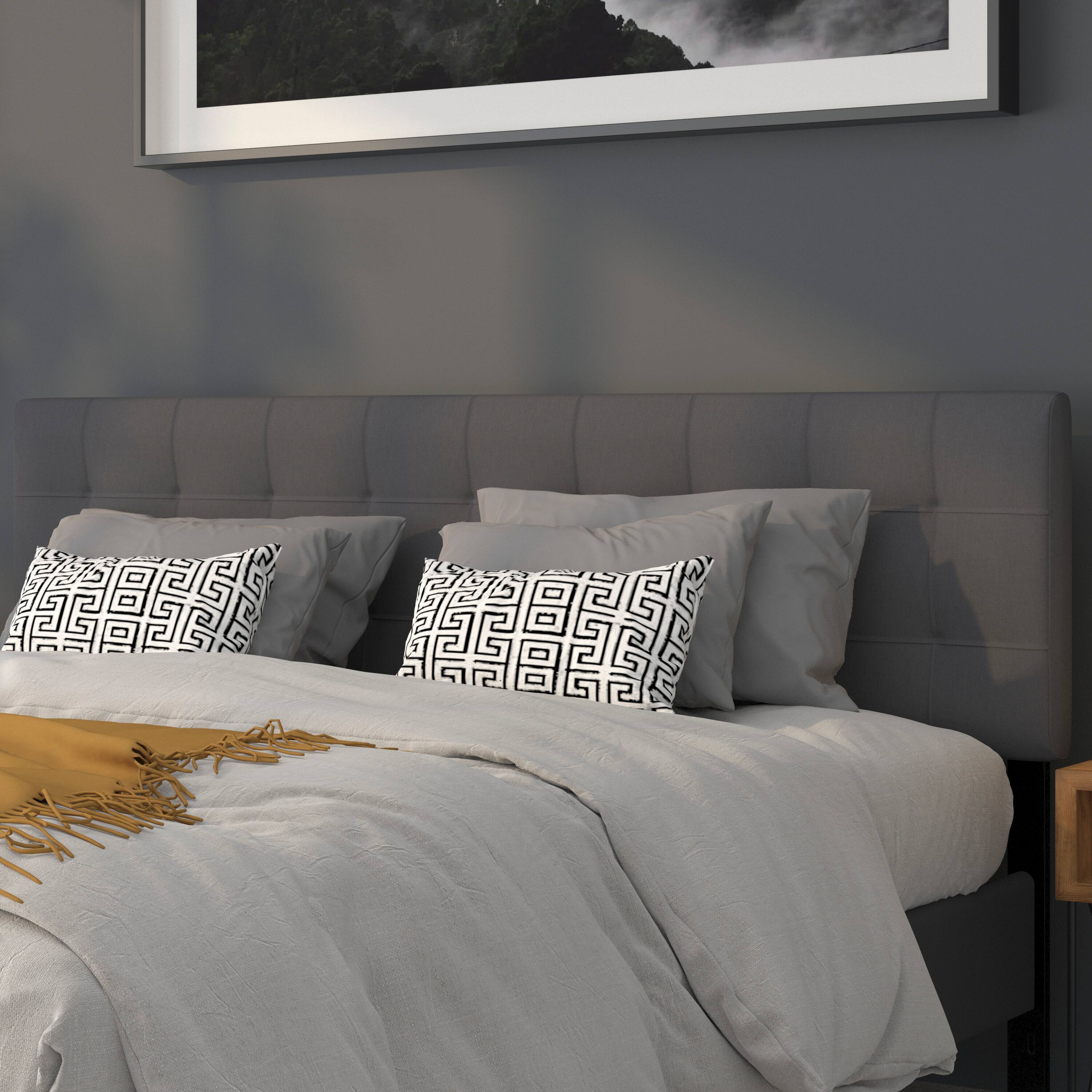 Dark Gray