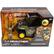 REALTREE HUNTING PLAYSET 3+ 6 PIECES PIEZAS REALTHEE Opening Doors! Portes Ouvertesi Puertas Abiertast Real Moving Parte! De Vraies Pices Mobiles! REALTREE WARNING: ATTENTION! HUNTING PLAYSET CHOKING HAZARD - Small parts. RISQUE 'ETOUFFEMENT - Contient de petits elements. Not for children under 3 years. N convient pas a enlarts de moins de 3 ans.