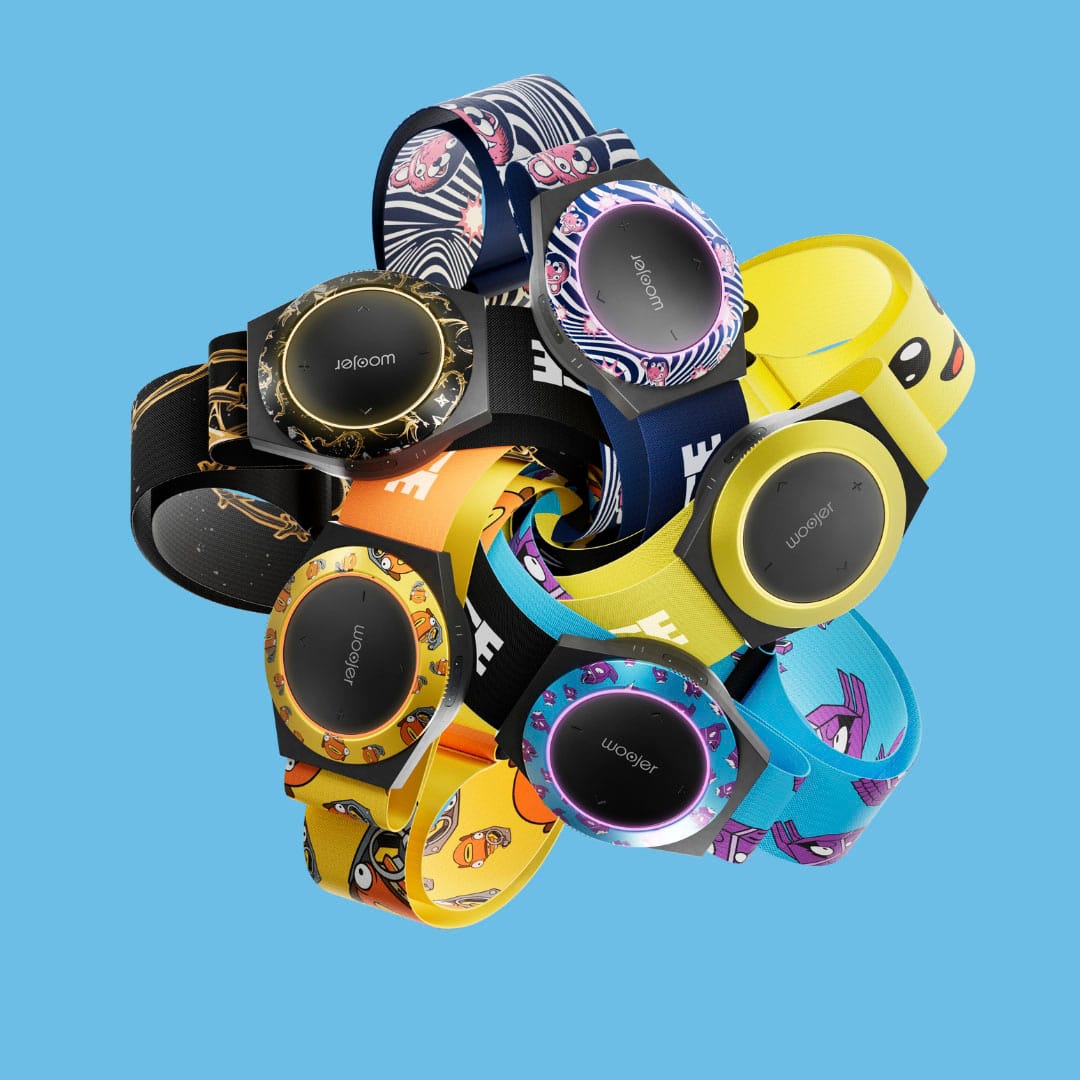 The text on the image reads "woojer woojer woojer woojer woojer woojer woojer woojer woojer woojer woojer woojer woojer woojer woojer woojer woojer woojer woojer woojer woojer woojer woojer woojer woojer woojer woojer woojer woojer woojer woojer woojer woojer woojer woojer woojer woojer woojer woojer woojer woojer woojer woojer woojer woojer woojer woojer woojer woojer woojer woojer woojer woojer woojer woojer woojer woojer woojer woojer woojer woojer woojer woojer woojer woojer woojer woojer woojer woojer woojer woojer woojer woojer woojer woojer woojer woojer woojer woojer woojer woojer woojer woojer woojer woojer woojer woojer woojer woojer woojer woojer woojer woojer woojer woojer woojer woojer woojer woojer woojer woojer woojer woojer woojer woojer woojer woojer woojer woojer woojer woojer woojer woojer woojer woojer woojer woojer woojer woojer woojer woojer woojer woojer woojer woojer woojer woojer woojer woojer woojer woojer woojer woojer woojer woojer woojer woojer woojer woojer woojer woojer woojer woojer woojer woojer woojer woojer woojer woojer woojer woojer woojer woojer woojer woojer woojer woojer woojer woojer woojer woojer woojer woojer woojer woojer woojer woojer woojer w