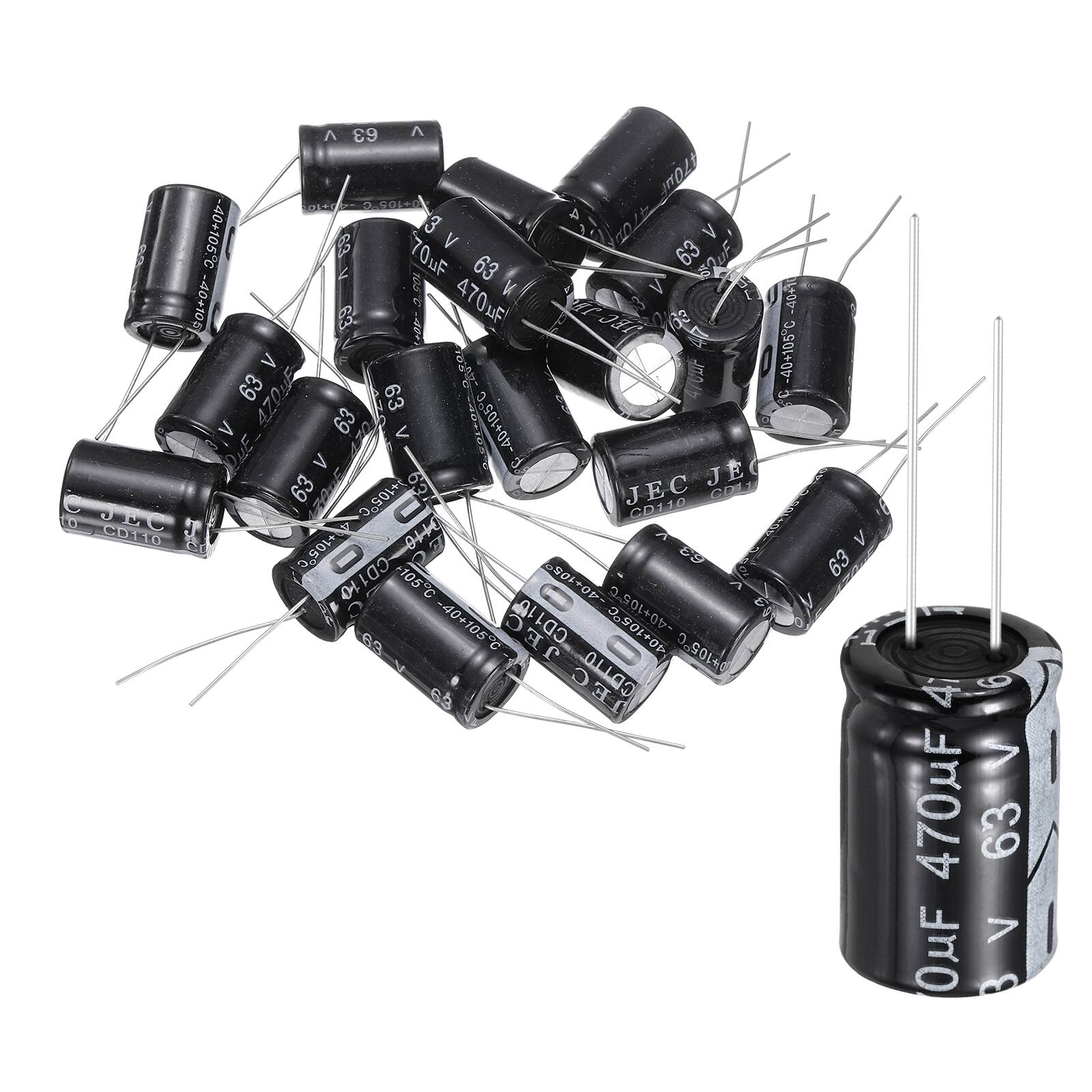 ^ 63 ^ 470uF 019 OA A -40+105C 3 V 470L V 63 70uF 63 63 3.504 V S -40+10 470F Ml -40+1 63 I DEC  53 E V  -40+105C 63 4Z0uE 63 > 63 -40+105C HE > 2 9 63 JE 63 4105C JEC CDL1 C CD110 P CD110 +10R,C oE DS CD110 CD1 105C 105 40+10s 0 +0F- 69 -40+105 JE CD110 0+0p-0,S01+0 -40+105C 40+105 0+105C 55 d C CDLLO JE > 63 1 4 6