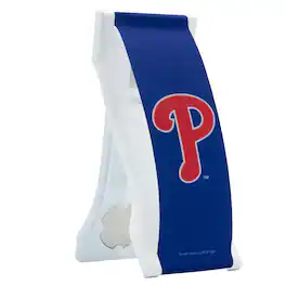 Screen Skinz - Philadelphia Phillies Phone Grip - Multicolor