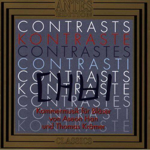 ANTES EDITION

CONTRASTS  
KONTRASTES  
CONTRASTES  
CONTRASTI  
CONTRASTES  
CONTRASTES  
CONTRASTES  
CONTRASTES  
CONTRASTES  
CONTRASTES  
CONTRASTES  
CONTRASTES  
CONTRASTES  
CONTRASTES  
CONTRASTES  
CONTRASTES  
CONTRASTES  
CONTRASTES  
CONTRASTES  
CONTRASTES  
CONTRASTES  
CONTRASTES  
CONTRASTES  
CONTRASTES  
CONTRASTES  
CONTRASTES  
CONTRASTES  
CONTRASTES  
CONTRASTES  
CONTRASTES  
CONTRASTES  
CONTRASTES  
CONTRASTES  
CONTRASTES  
CONTRASTES  
CONTRASTES  
CONTRASTES  
CONTRASTES  
CONTRASTES  
CONTRASTES  
CONTRASTES  
CONTRASTES  
CONTRASTES  
CONTRASTES  
CONTRASTES  
CONTRASTES  
CONTRASTES  
CONTRASTES  
CONTRASTES  
CONTRASTES  
