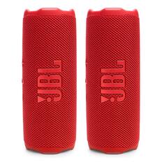 JBL JBL