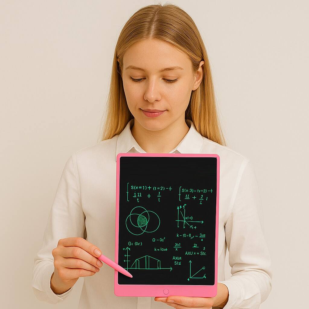 S(x=1) + (t=2) - (1=2) - S(x-3) - y - 2) + 111 t + 1 t E 1 + 2 + i I 1 + x1=0 Gt (0c) + + 1 + k-(0-8 k 0 8 2 0 -0c' D 2111 2 k- k=lo x 3 AXU AXUx = Stc. x - Stc. St C