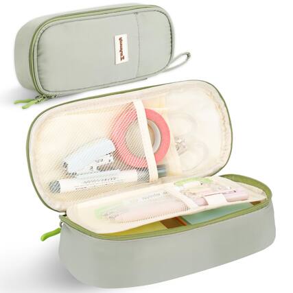 Zarwnity C 002082 2
Highgate CDO