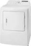 INSIGNIA WASHING MACHINE