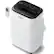 LG - LESS 8 - C - nairo SNTORY 277 207