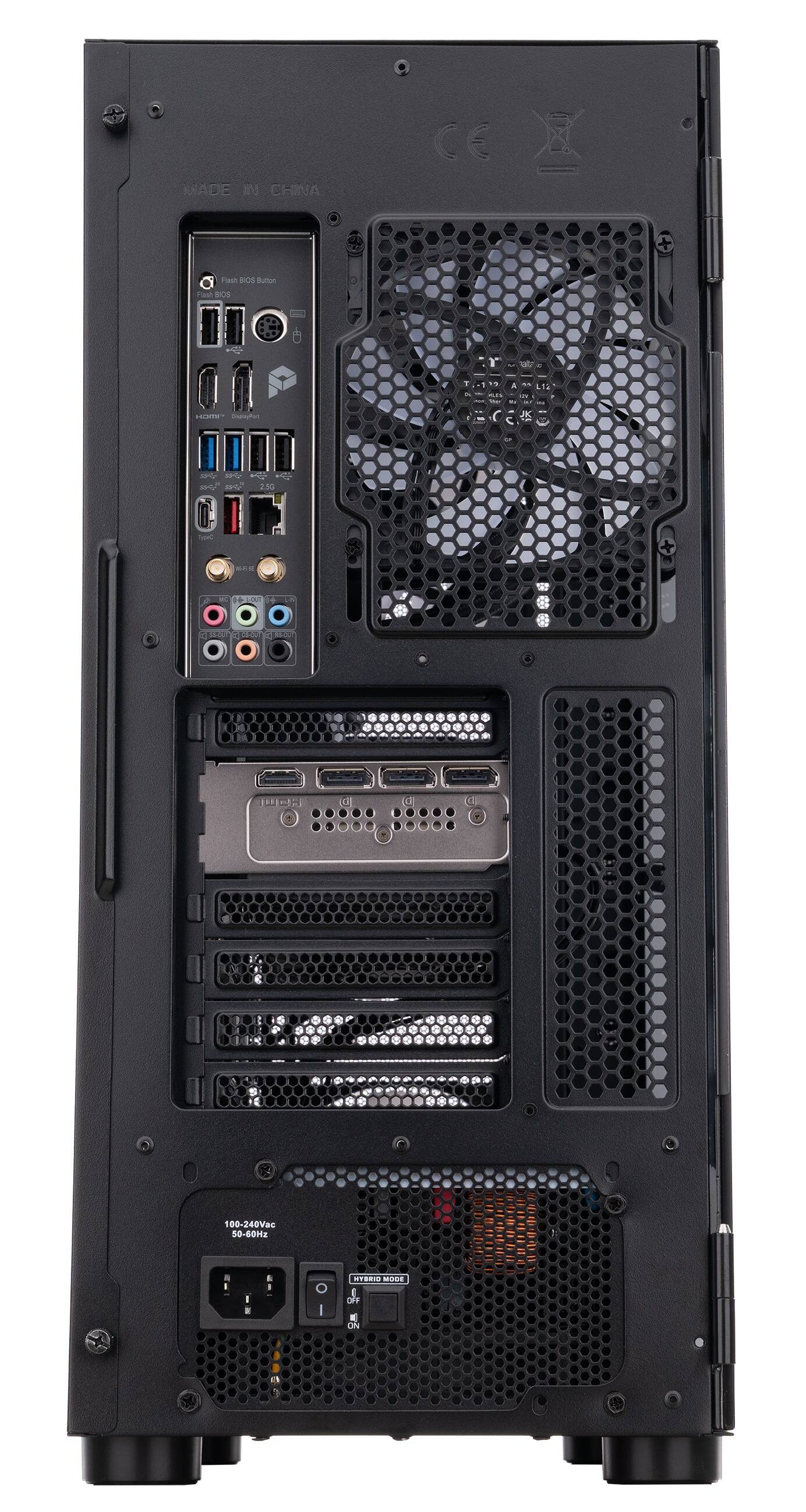 MADE IN CHINA  
CE  

Fash RICS Button  
ash RICS r u A ... 12 arsmme inanayton K 0 sao 2.50 V A O + J LA 1 A H 100-240Vac 50-60Hz  

STSRI MODE a I ON  

d