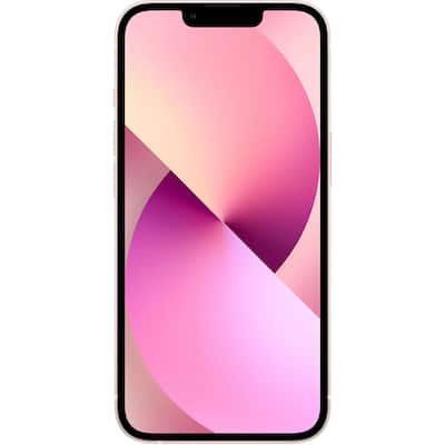 Apple Refurbished Excellent iPhone 13 A2482 (Fully Unlocked) 512GB Apple Refurbished Excellent iPhone 13 A2482 (Fully Unlocked) 512GB