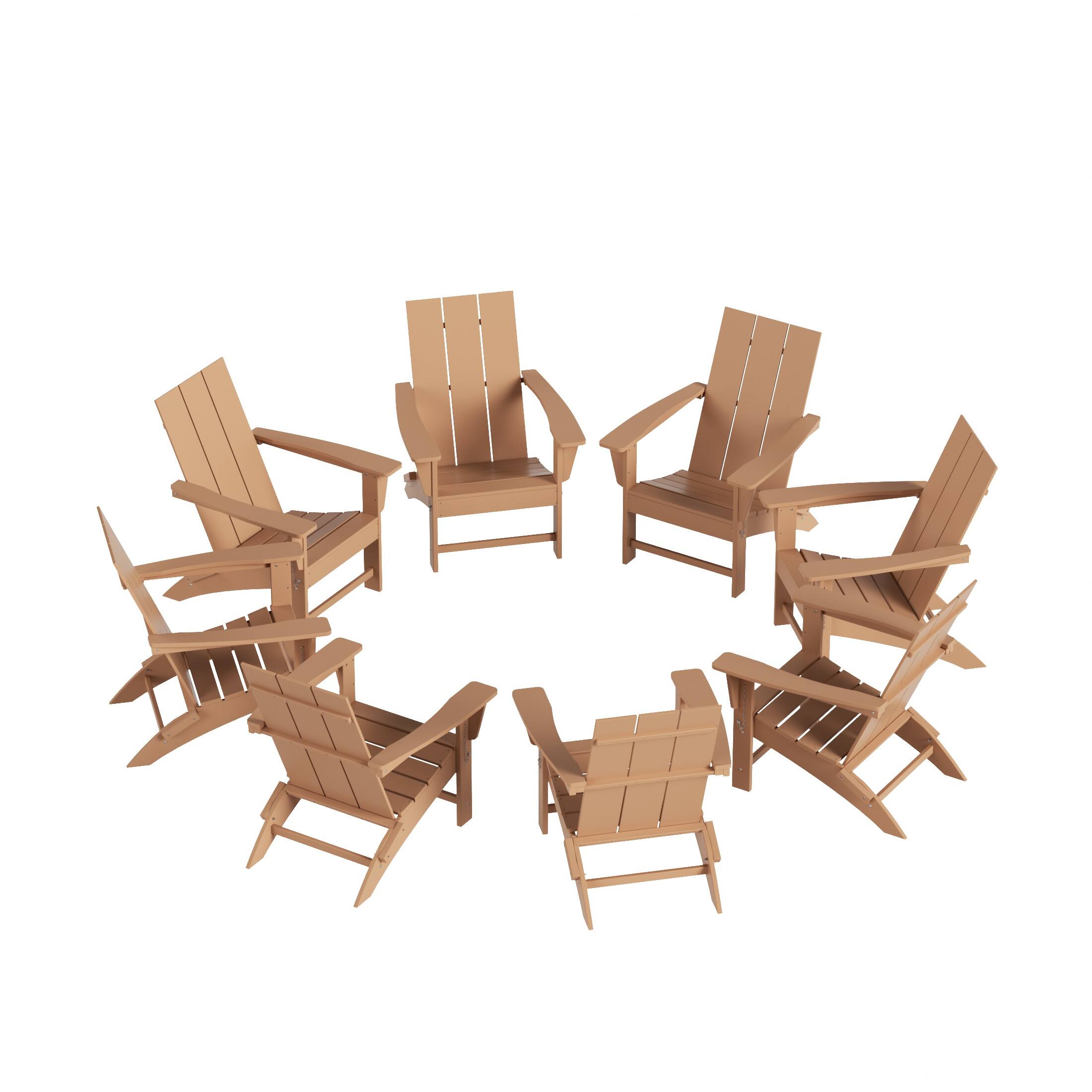 Teak