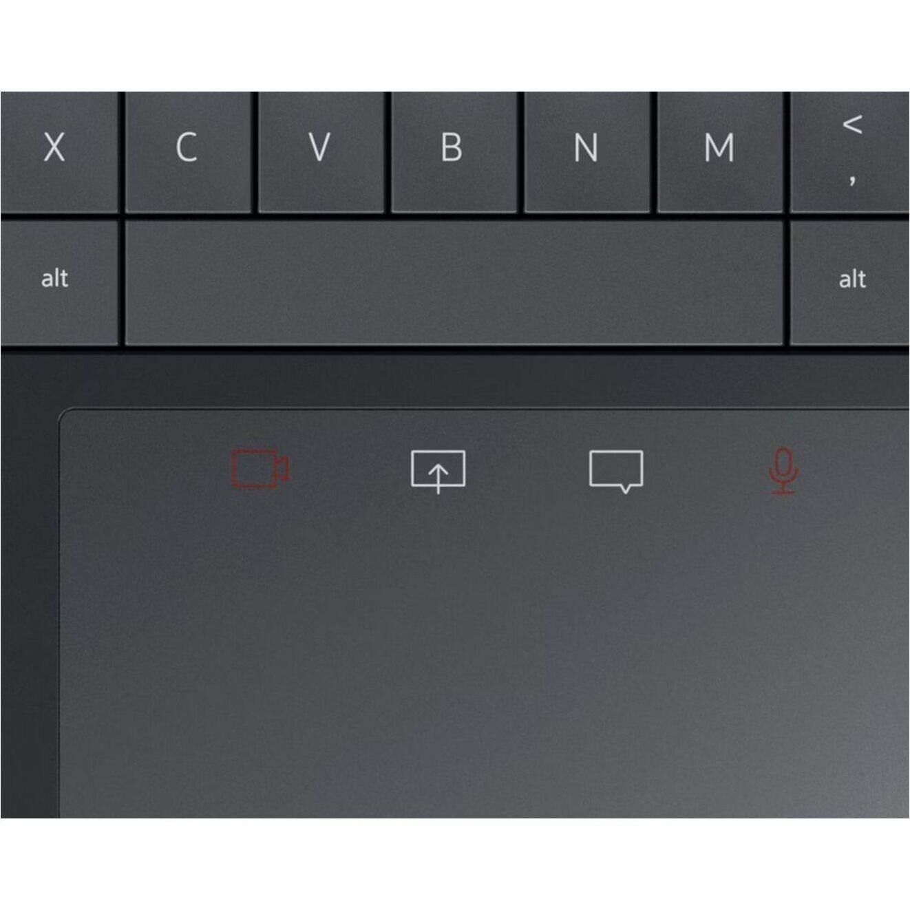 The text on the image reads: X V N M < , alt.