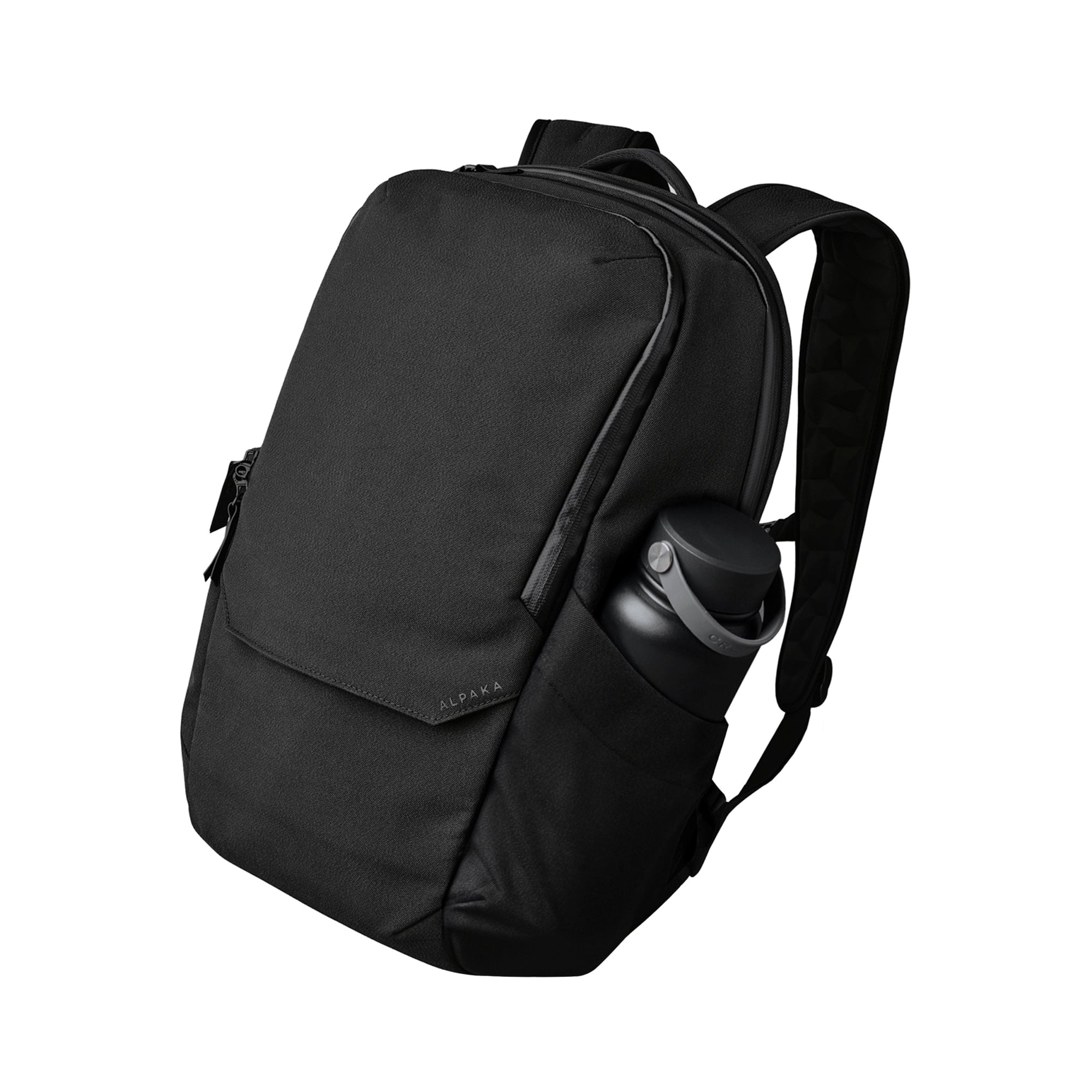 Samsonite Ecodiver Backpack Yellow 140872-1924 - Best Buy