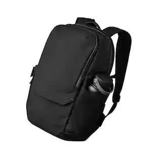Targus 16" Groove Backpack Black CVR600 - Best Buy Targus 16" Groove Backpack Black CVR600 - Best Buy