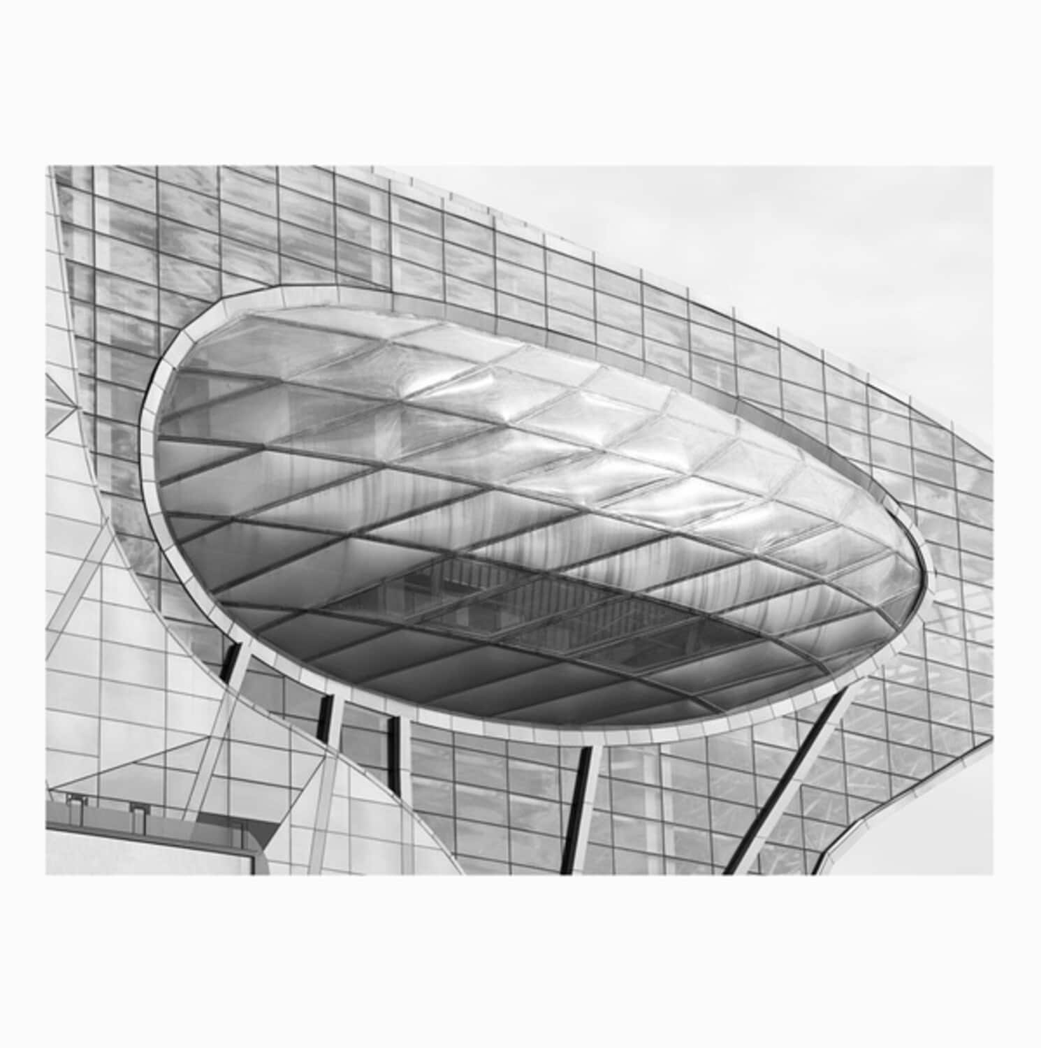 Valerio Tricoli - Say Goodbye to the Wind   - COMPACT DISCS [CD] price history on PriceWatchPro