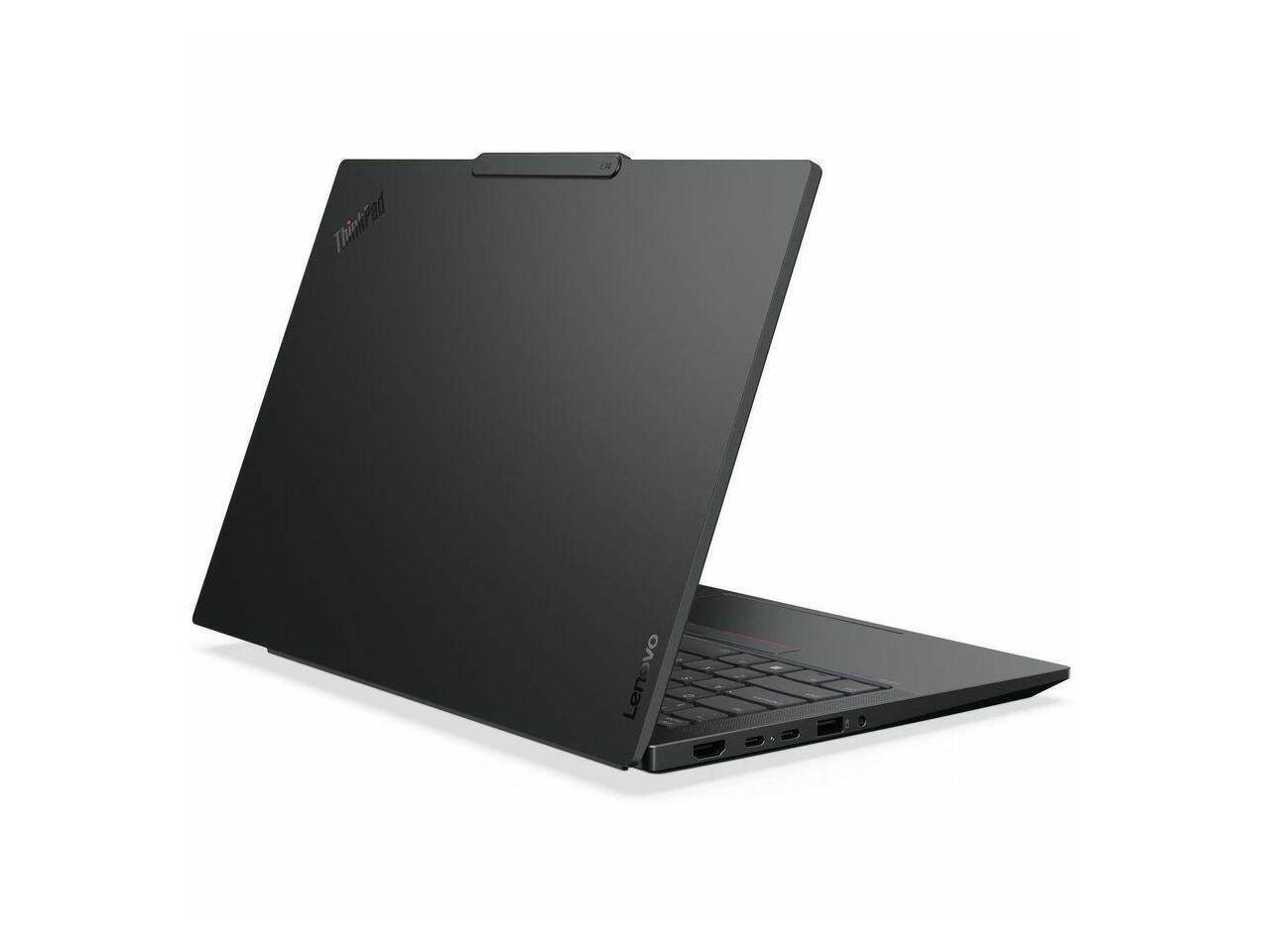 ThinkPad Lenovo