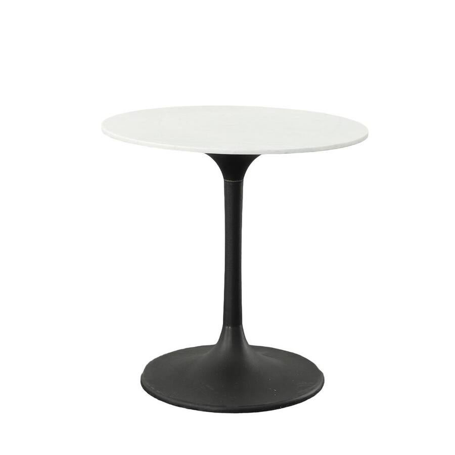 Bst Rnd Carolina Chair & Table Enzo 30
