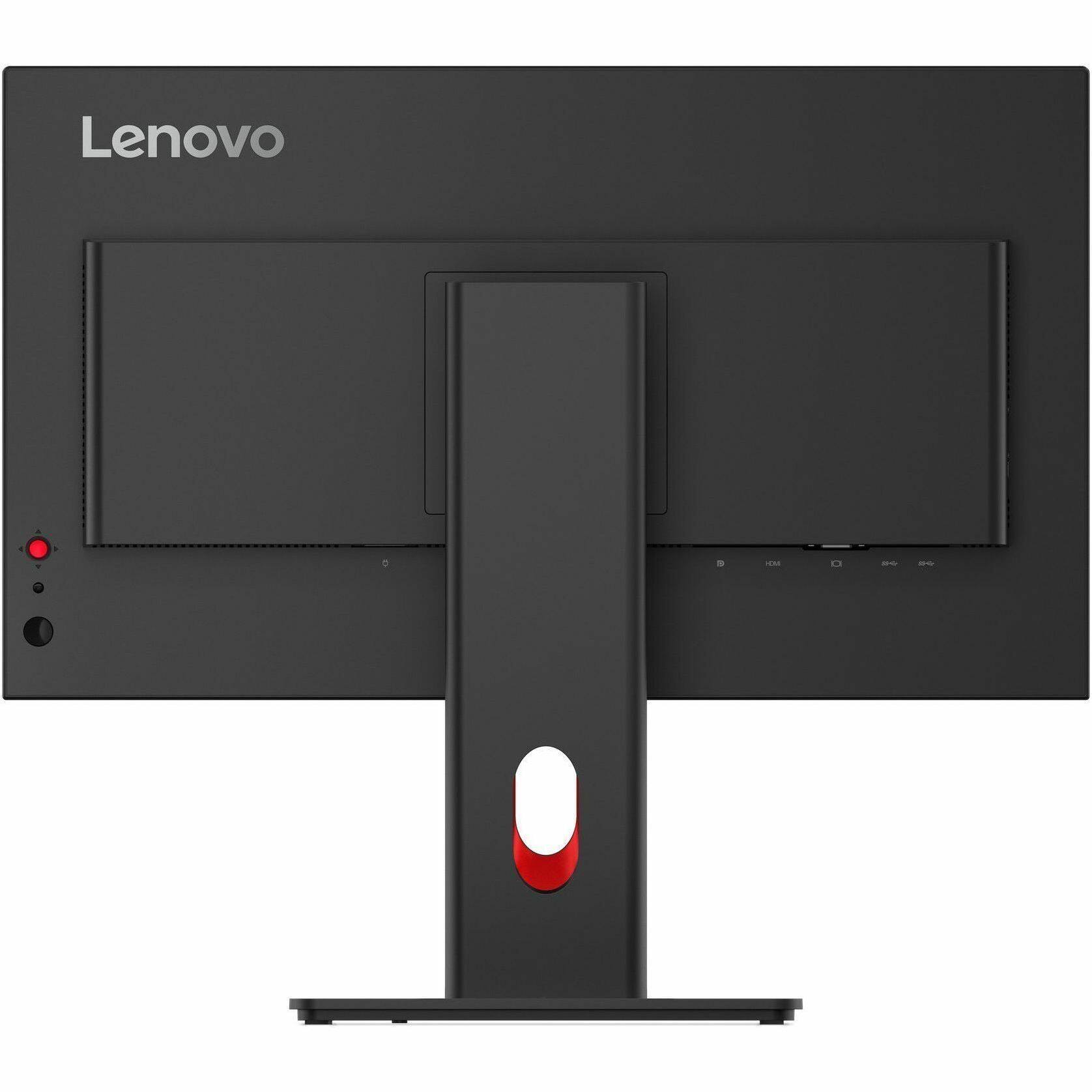 Lenovo ThinkVision T24 40 24