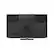 Left. Sharp - 65" 4K Ultra HD Mini LED Google TV - Black.