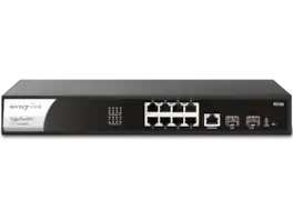 DrayTek - VSP2100-K