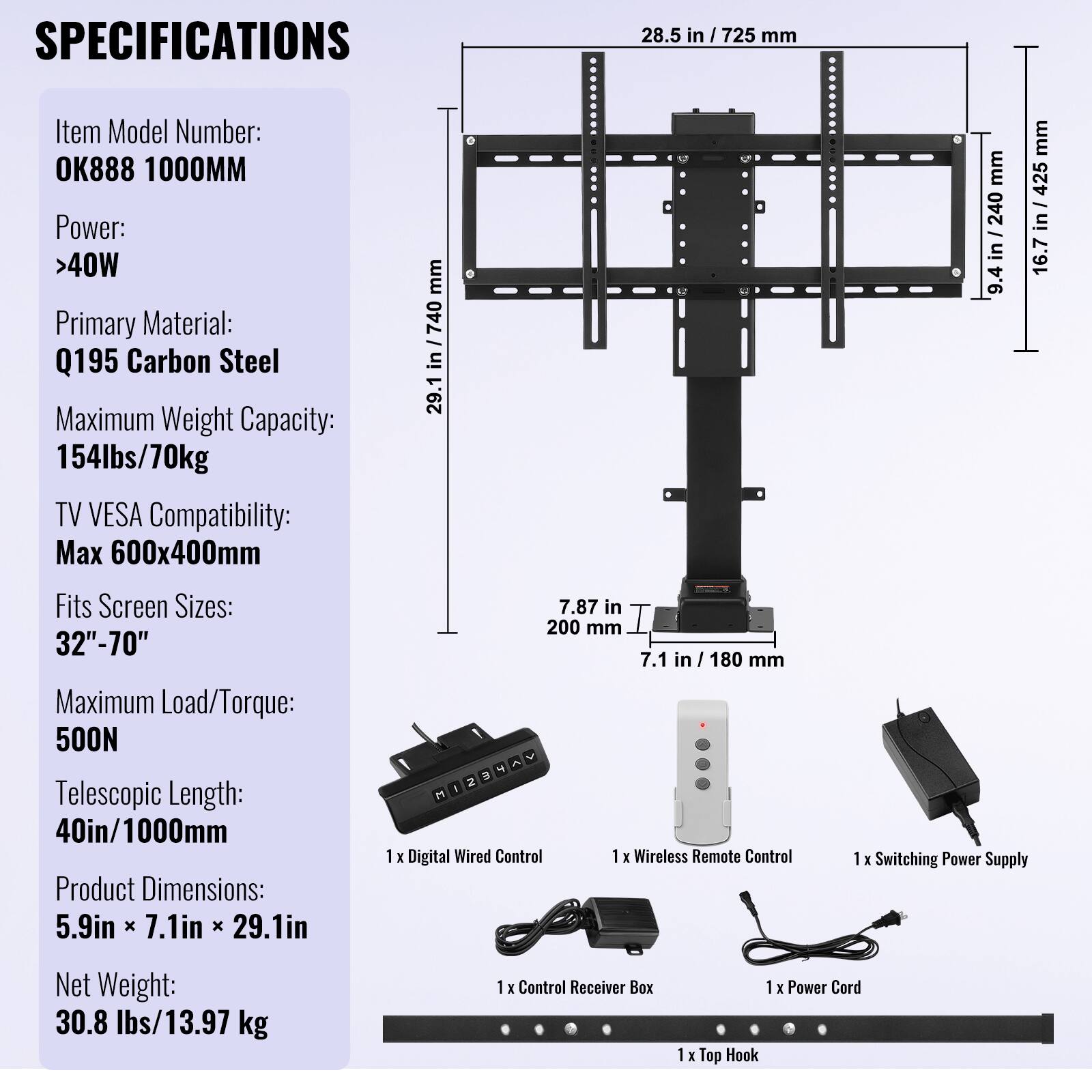 media item thumbnail