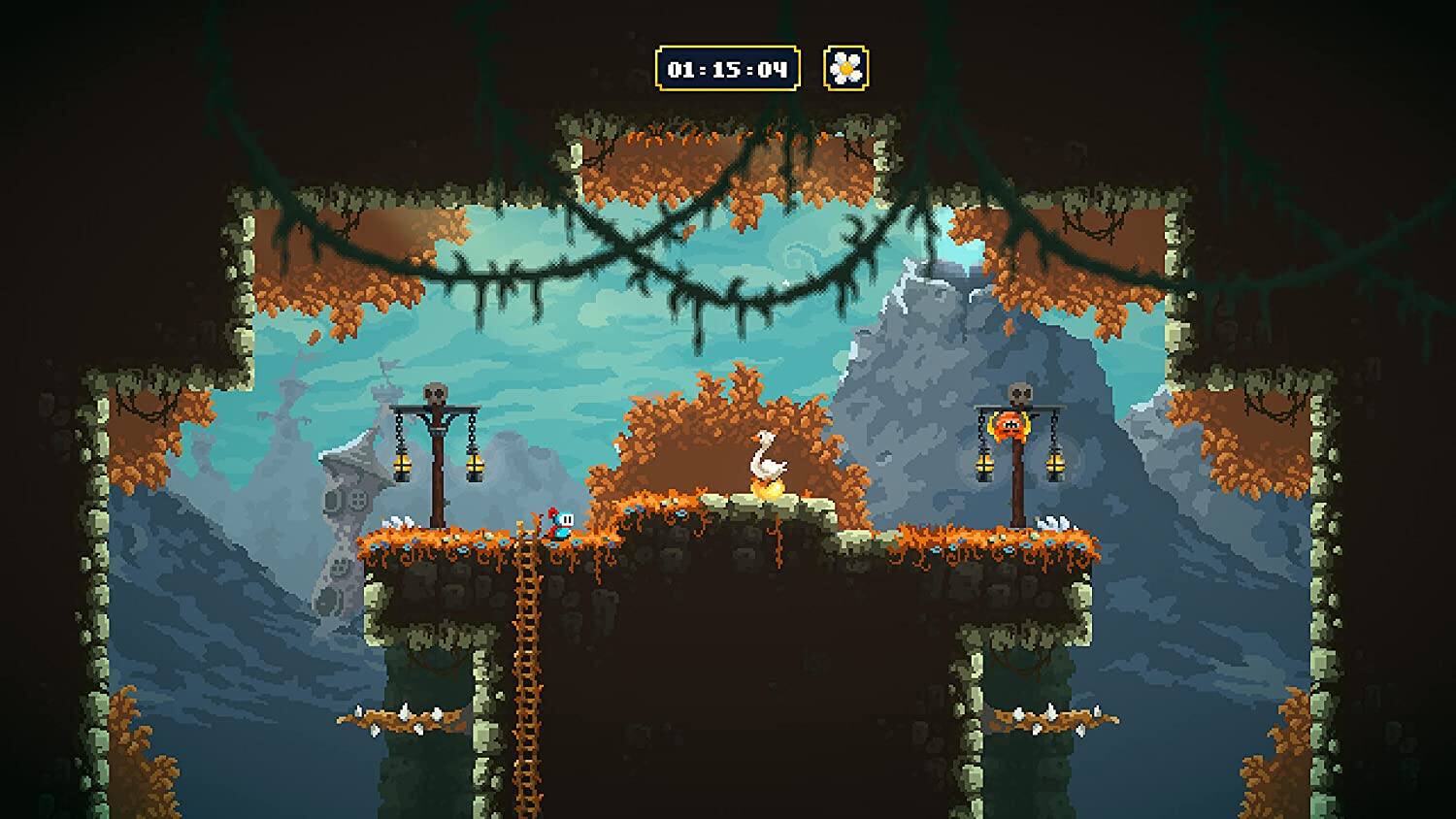 media item thumbnail