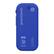 greentouch
G
X3 PLAYER 128GB
BLUE ITEM# 93276