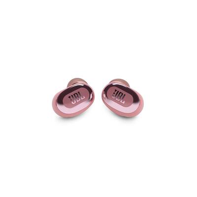 JBL Live Free 2 True Wireless Noise Cancelling Earbuds, Up to JBL Live Free 2 True Wireless Noise Cancelling Earbuds, Up to