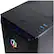 Alt View 13. CyberPowerPC - Gamer Master Gaming Desktop - AMD Ryzen 7 7700X - 16GB Memory - NVIDIA GeForce RTX 3060 - 2TB HDD + 1TB SSD.