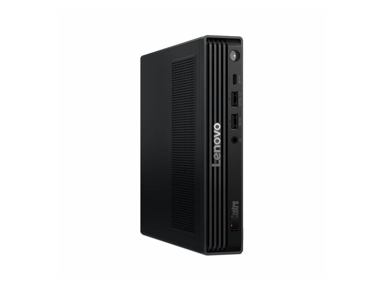 Lenovo Centre