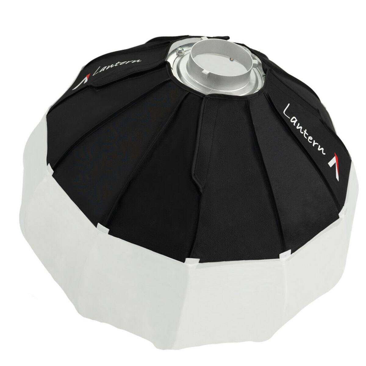 Lantern