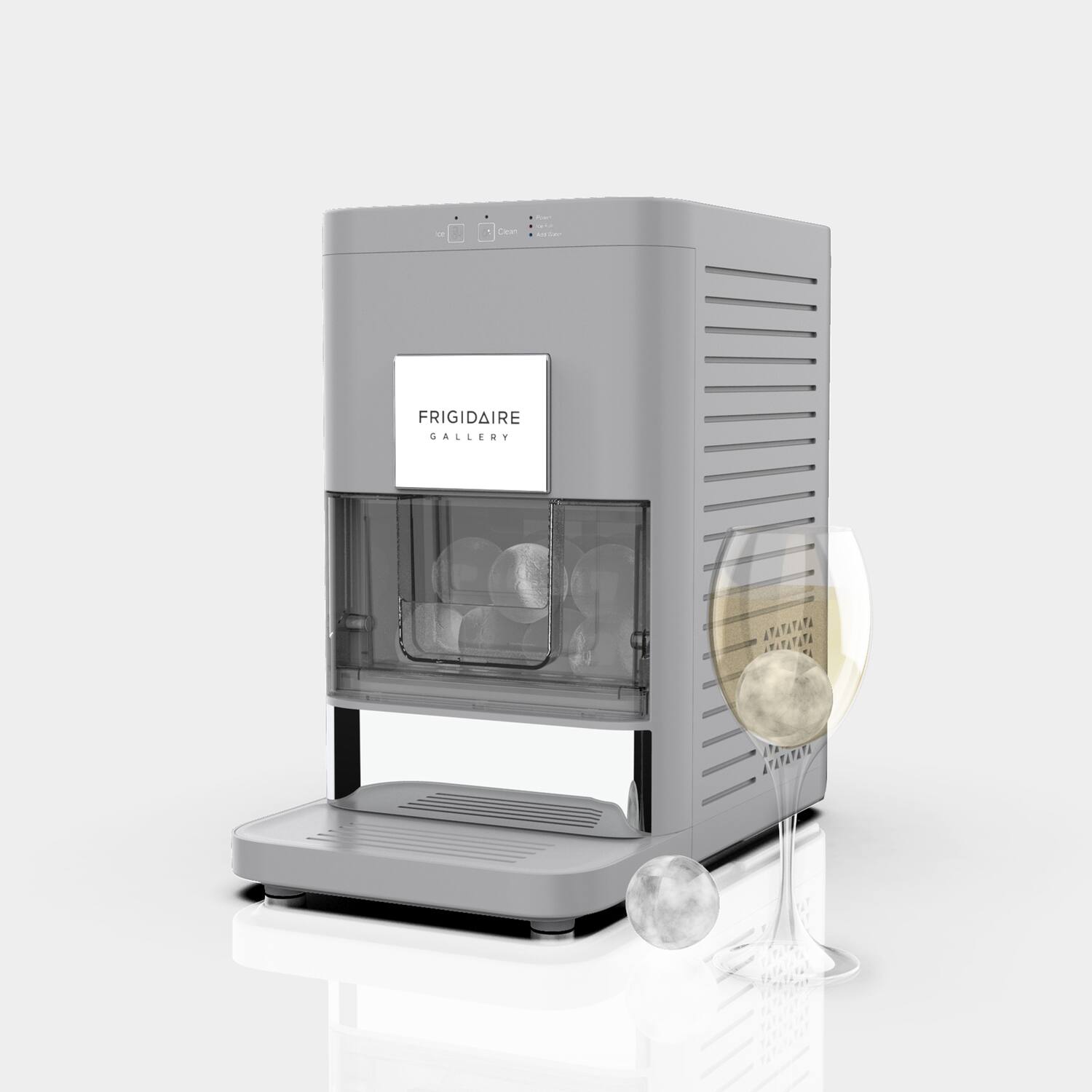 - Cean FRIGIDAIRE GALLERY / 4777212