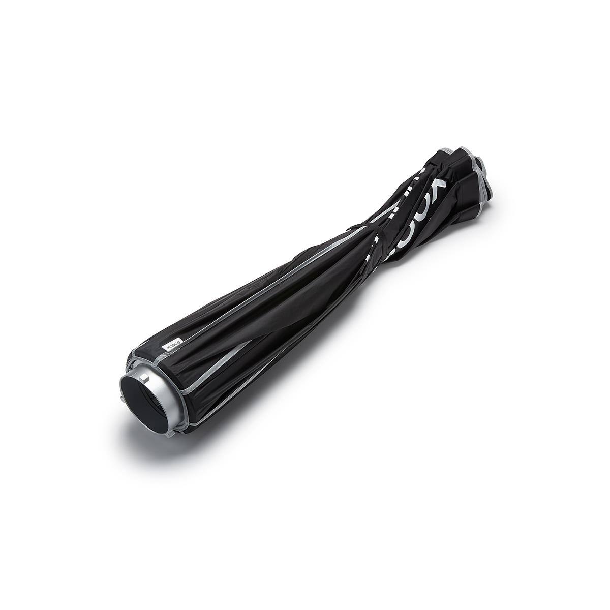 Alt View 2. Godox - Godox Umbrella-Style Softbox with Bowens Mount (59").