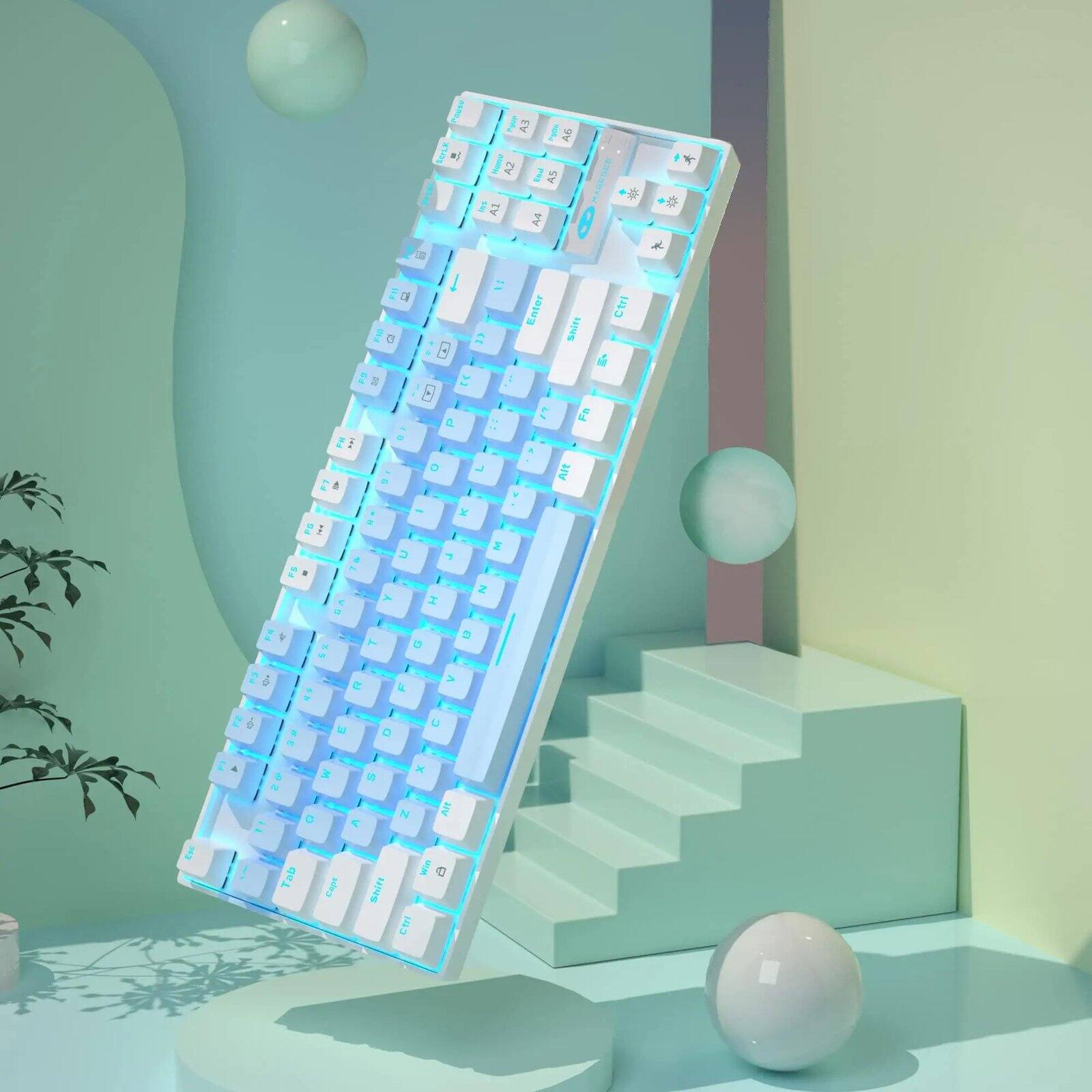 Pause COUP A3 Fatm A6 ROLK e) Home A2 AS say A2 44 ESD F10 Enter Shift 0 8 P F0 A L Alt A K = I M 5 * Ctrl * Y I I 2 T G R P > Lal A U E O M M x S O N Alt 7 Tab Caps Shift win D em