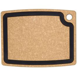 Epicurean - Gourmet Series Cutting Board 14.5 x 11.25 Inches