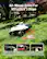 All-Wheel-Drive For 80% (38.6°) Slope
80% Slope
The Adaptive Suspension System
Omni-Wheel
Bumper