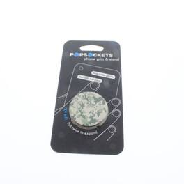 PopSockets - for phones Grips/Stands (800309) - Digital Camo BK BK