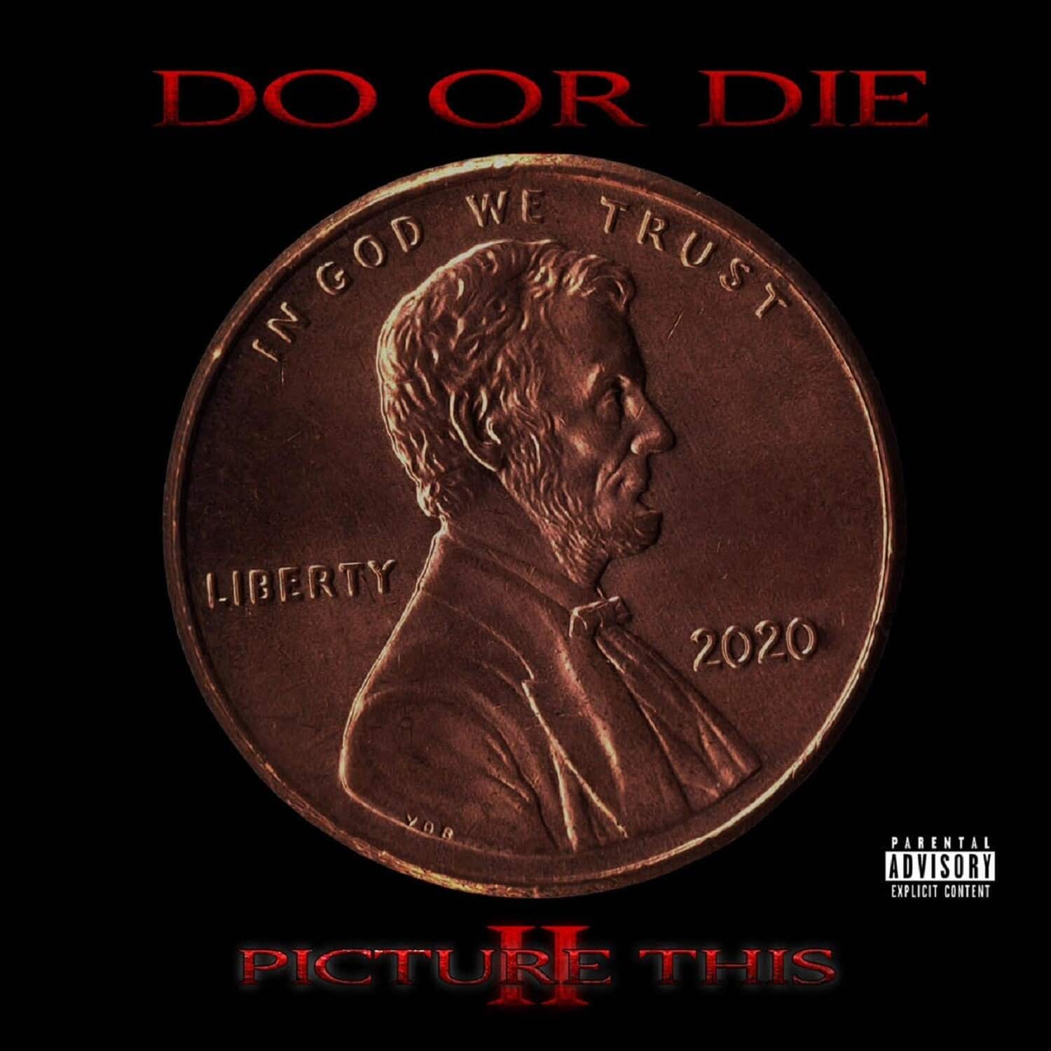 Do or Die - Picture This 2   - COMPACT DISCS [CD] price history on PriceWatchPro