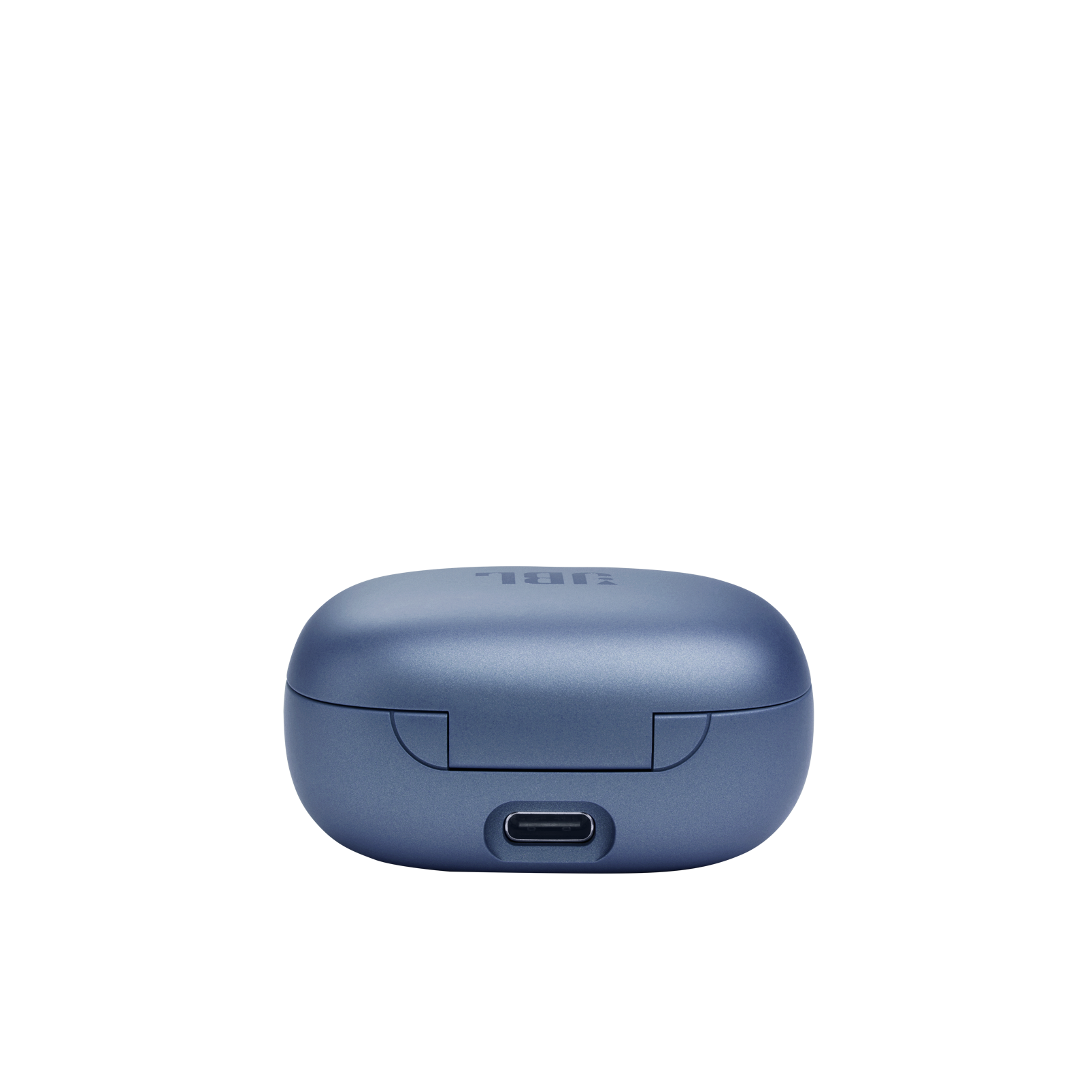JBL Live Pro 2 True Wireless Noise Cancelling Earbuds Blue