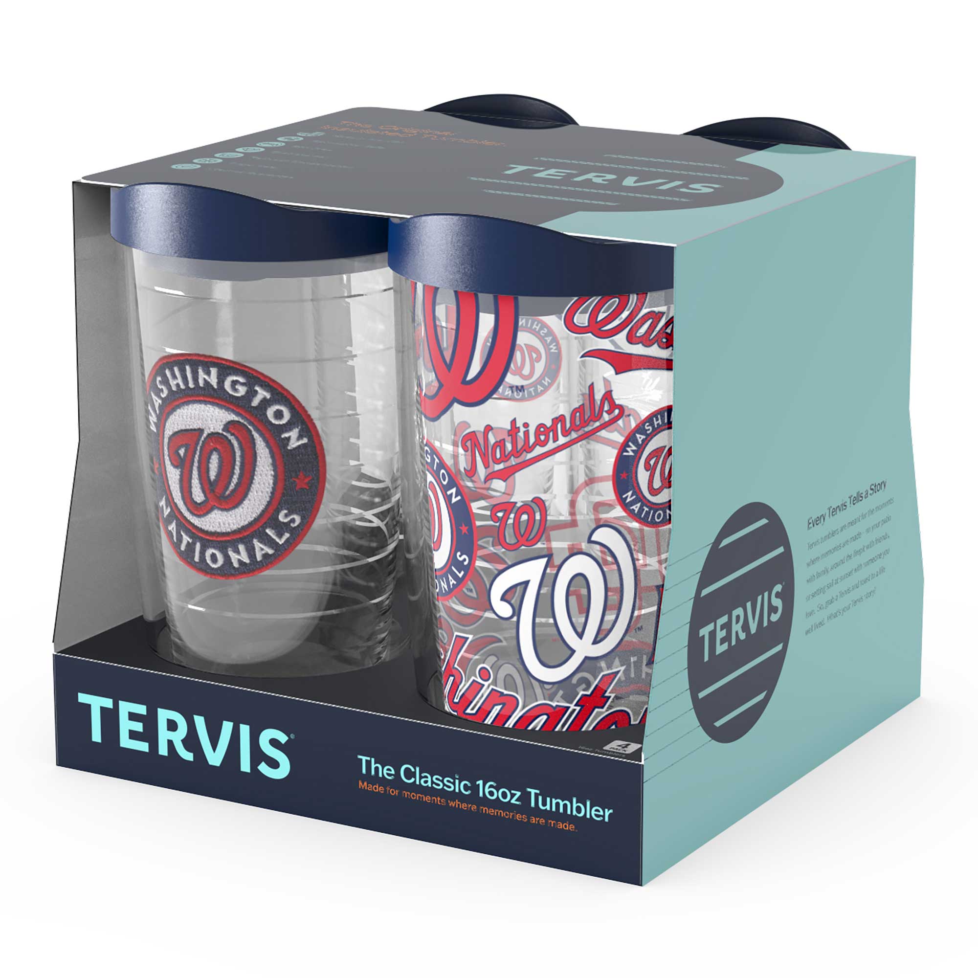 TERVIS  
The Classic 16oz Tumbler  
Made for moments where memories are made.  

WASHINGTON NATIONALS  

TERVIS  
The Classic 16oz Tumbler  
Made for moments where memories are made.  

TERVIS  
The Classic 16oz Tumbler  
Made for moments where memories are made.  

TERVIS  
The Classic 16oz Tumbler  
Made for moments where memories are made.  

TERVIS  
The Classic 16oz Tumbler  
Made for moments where memories are made.  

TERVIS  
The Classic 16oz Tumbler  
Made for moments where memories are made.  

TERVIS  
The Classic 16oz Tumbler  
Made for moments where memories are made.  

TERVIS  
The Classic 16oz Tumbler  
Made for moments where memories are made.  

TERVIS  
The Classic 16oz Tumbler  
Made for moments where memories are made.  

TERVIS  
The Classic 16oz Tumbler  
Made for moments where memories are made.  

TERVIS  
The Classic 16oz Tumbler  
Made for moments where memories are made.  

TERVIS  
The Classic 16oz Tumbler  
Made for moments where memories are made.  

TERVIS  
The Classic 16oz Tumbler  
Made for moments where memories are made.  

TERVIS  
The Classic 16oz Tumbler  
Made for moments where memories are made.  

TERVIS  
The Classic 16oz Tumbler  
Made for moments where memories are made.  

TERVIS  
The Classic 16oz Tumbler  
Made for moments where memories are made.  

TERVIS  
The Classic 16oz Tumbler  
Made for moments where memories are made.  

TERVIS  
The Classic 16oz Tumbler  
Made for moments where memories are made.  

TERVIS  
The Classic 16oz Tumbler  
Made for moments where memories are made.  

TERVIS  
The Classic 16oz Tumbler  
Made for moments where memories are made.  

TERVIS  
The Classic 16oz Tumbler  
Made for moments where memories are made.  

TERVIS  
The Classic 16oz Tumbler  
Made for moments where memories are made.  

TERVIS  
The Classic 16oz Tumbler  
Made for moments where memories are made.  

TERVIS