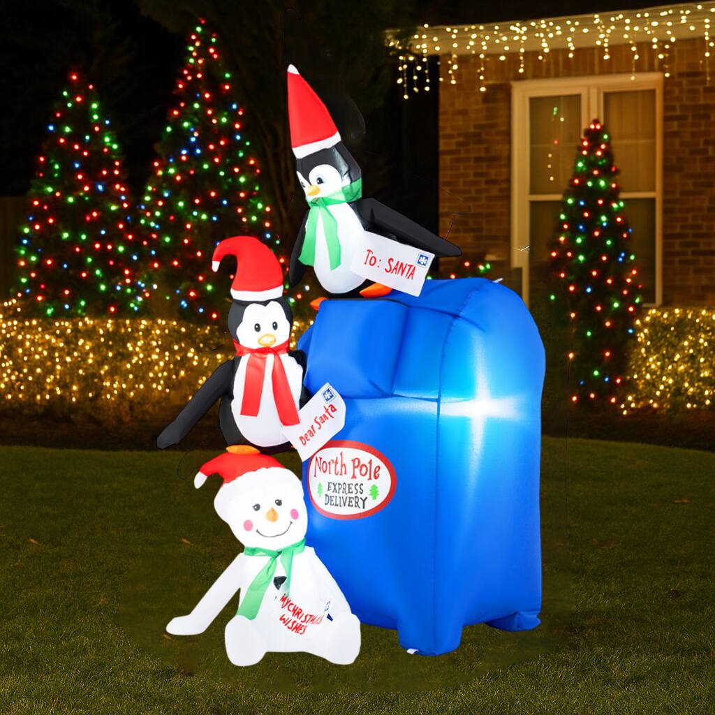 To: Santa  
Dear Santa  

North Pole Express Delivery  

Merry Christmas Wishes