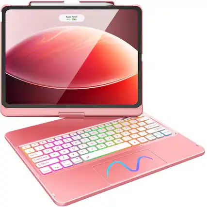 Apple Pencil 08%
Tab Ta A Losk Gaps O Shift F 5 R 5 - & - 1 S 5 - A 5 - . T V G E F D V 5 C x Z - - cnte - A U S I & N - . O K M D L . . 1 Jte a shift 5 + E