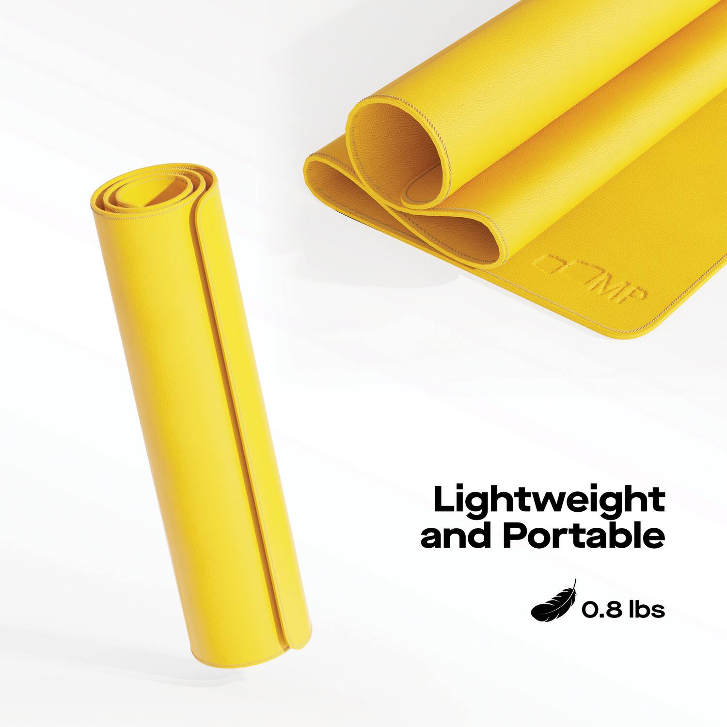 7MP Lightweight and Portable 0.8 lbs