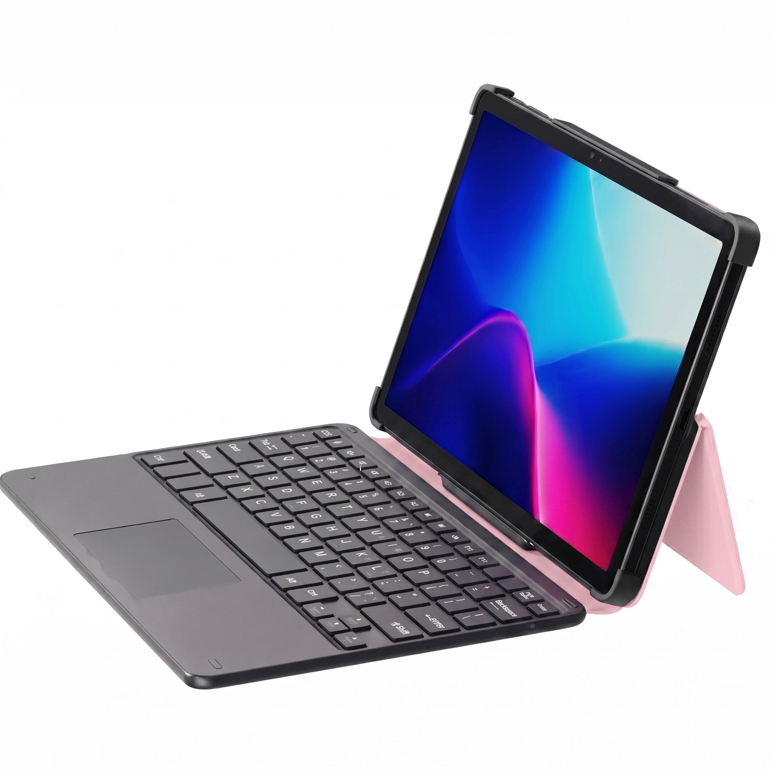 Off  
B6 L Cook 1 0 2 40 B A 6 W 3 D Z $ E ML I 6 X D R 5 % C F P, T S Less G A Y 7 5 H U or 8 N J - - 9 PST M K 0 0 FIT 7 P t Alt V CON + Ctrl ? > 5 % R - I | Backspace Zobor Shift