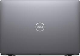 Dell - Refurbished Excellent - LATITUDE 5410 13.9" INTEL CORE I7-10610U - 16GB RAM, 512GB SSD - Touchscreen, Windows 11 Pro