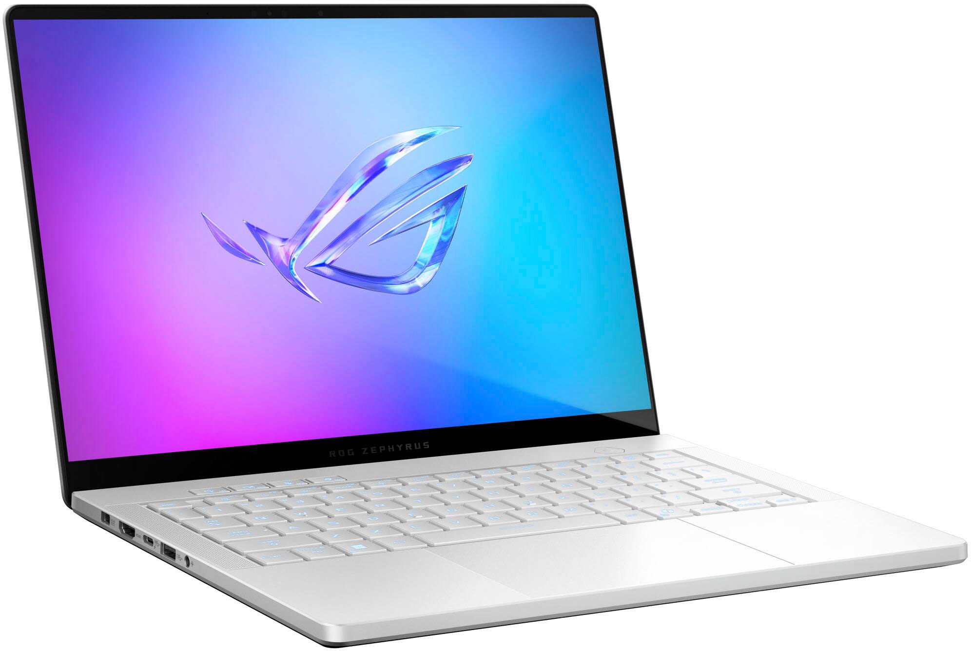 L ROG ZEPHYRUS - - 1 - - - - - 2% - - - - - - - : - - - - -. -