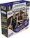 PANINI PRIZM MEGA
10 CARDS PER BOX
2025 WNBA TRADING CARDS
RETAIL EXCLUSIVE:
LOOK FOR THE ULTRA-RARE ABSTRACT INSERT!
LOOK FOR 60 AUTOGRAPHS FROM THE WNBA'S TOP STARS!
LOOK FOR MEGA EXCLUSIVE WHITE SEISMIC PRIZMS!
MEGA PRIZM MEGA PANINI
60 CARDS PER BOX
NO PURCHASE NECESSARY. SEE INSIDE FOR DETAILS.