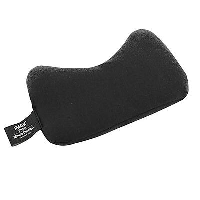 IMAK KROO Cushion Mouse